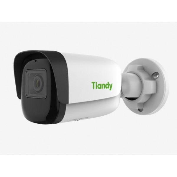 картинка Видеокамера IP Tiandy TC-C32WP (I5/E/Y/4mm) цилиндр Super Starlight IP67 от магазина Паритет-Центр