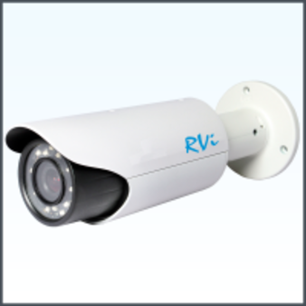 картинка RVi-IPC41DNL 2.8-12 мм от магазина Паритет-Центр