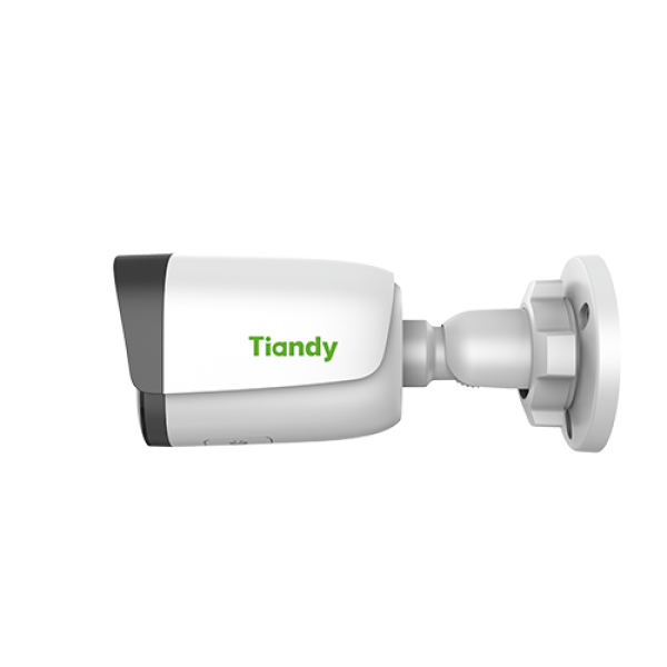 картинка Видеокамера IP Tiandy TC-C32WP (I5W/E/Y/2.8мм) уличная Super Starlight IP67 от магазина Паритет-Центр